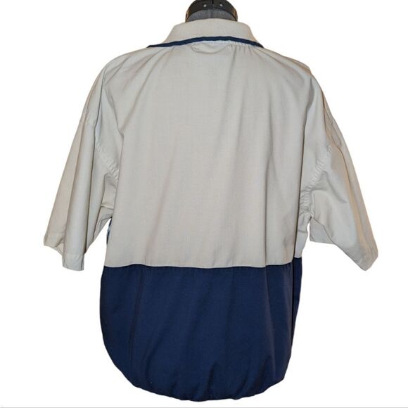‎Pierre Cardin vintage top - Picture 3 of 6